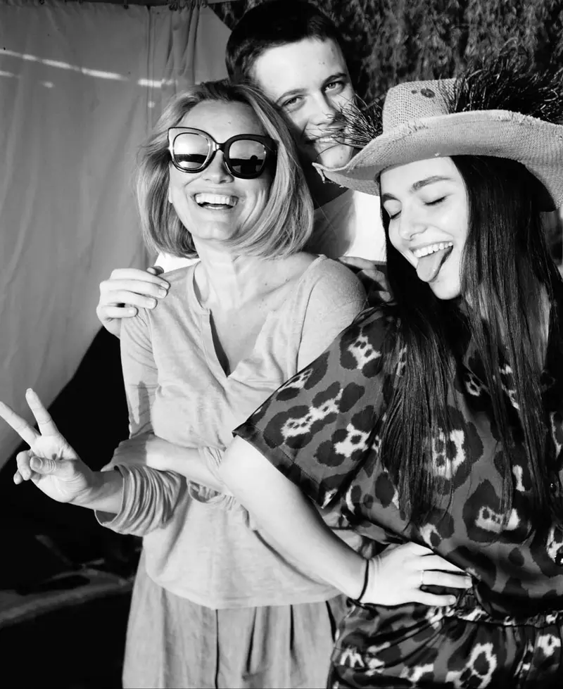 Baiatul-Andreei-Esca-merge-la-facultate-la-Barcelona.-Ce-va-studia-acolo-Aris-Melkior-4