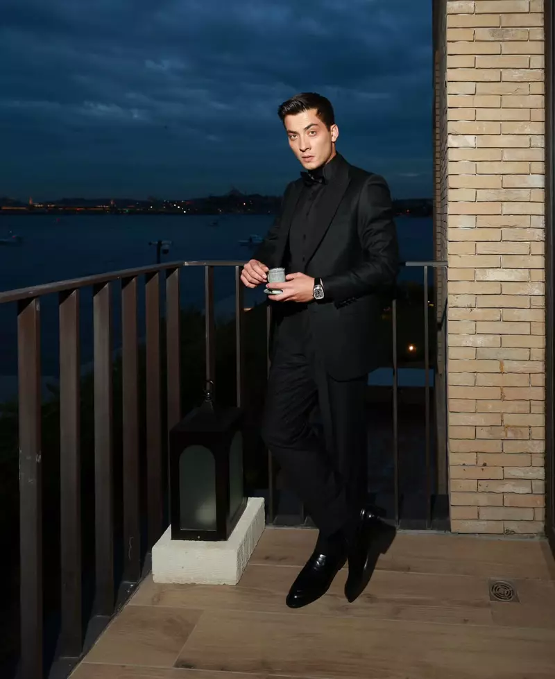 Atakan Özkaya10