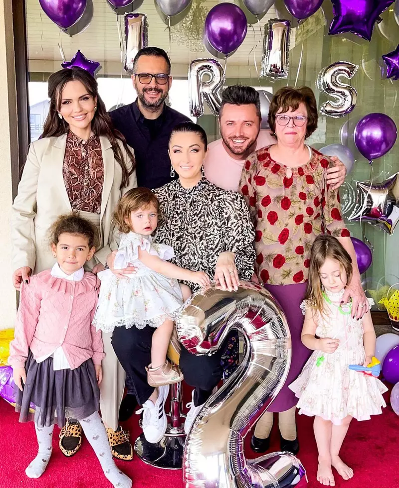 165656132_477089160304688_4569989869341611762_n (1)