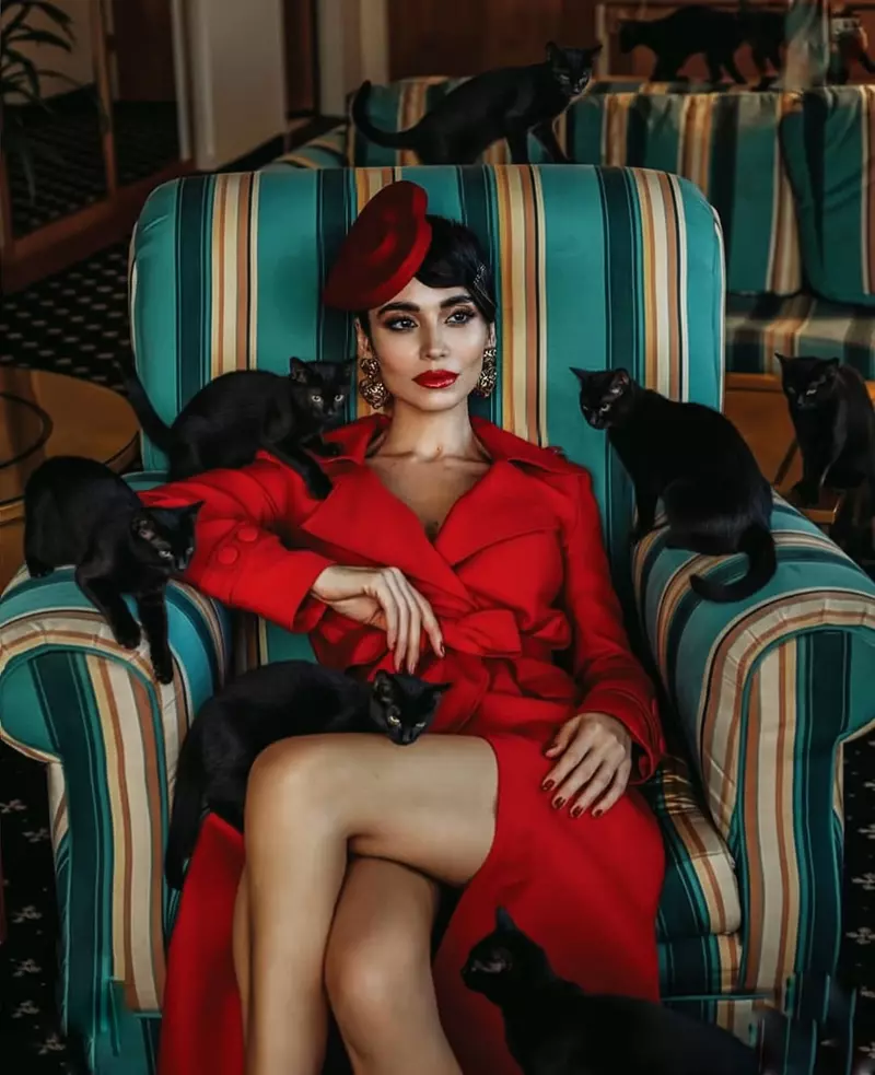lili-sandu6