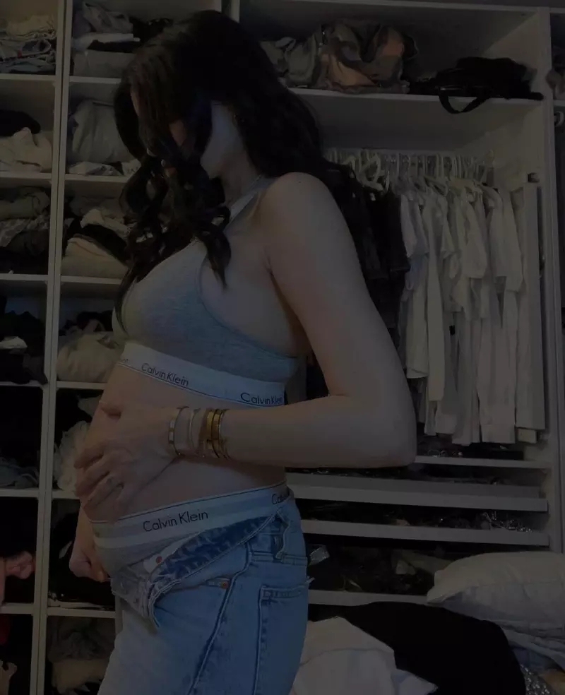 Fiica-lui-Madalin-Voicu-va-deveni-mamica.-Ce-nume-special-a-ales-Ioana-pentru-bebelus-1