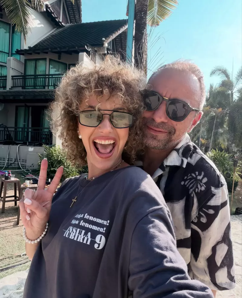 Alexia-Talavutis-si-Alex-Fotea-2