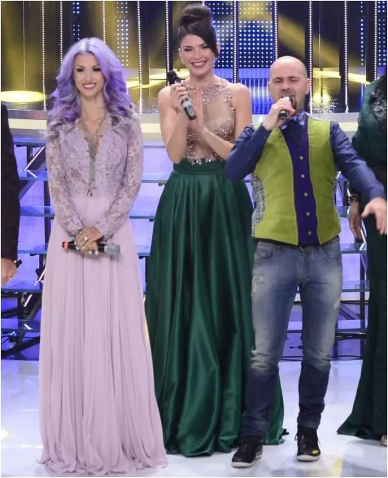 andreea-balan-alina-puscas-cosmin-selesi-te-cunosc-de-undeva-2016