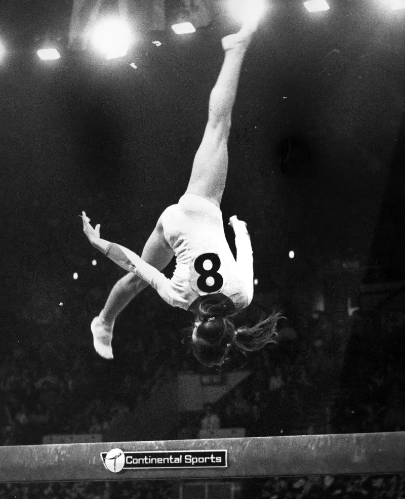 nadia_comaneci_2.jpg
