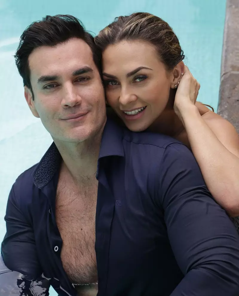 83039807_175820183697947_7487283845898260736_n