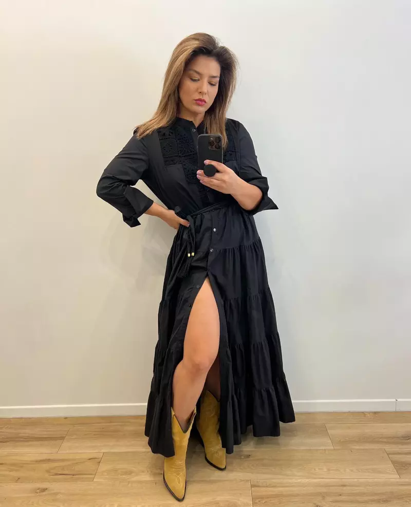 maria popovici 2