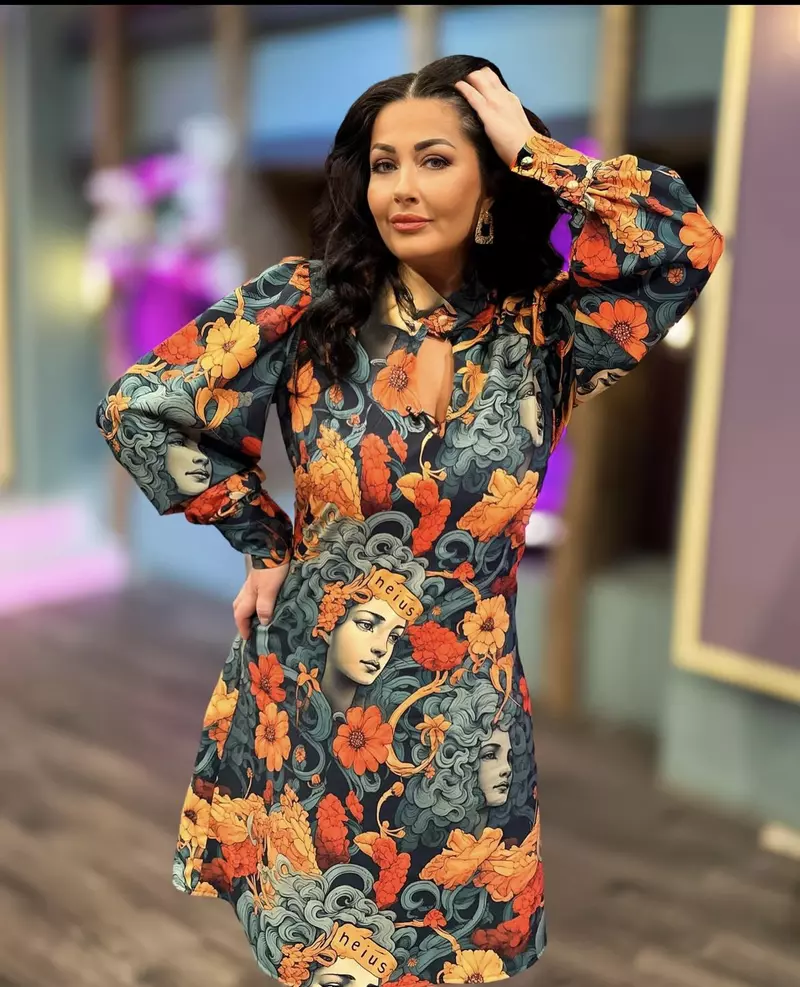 gabriela-cristea
