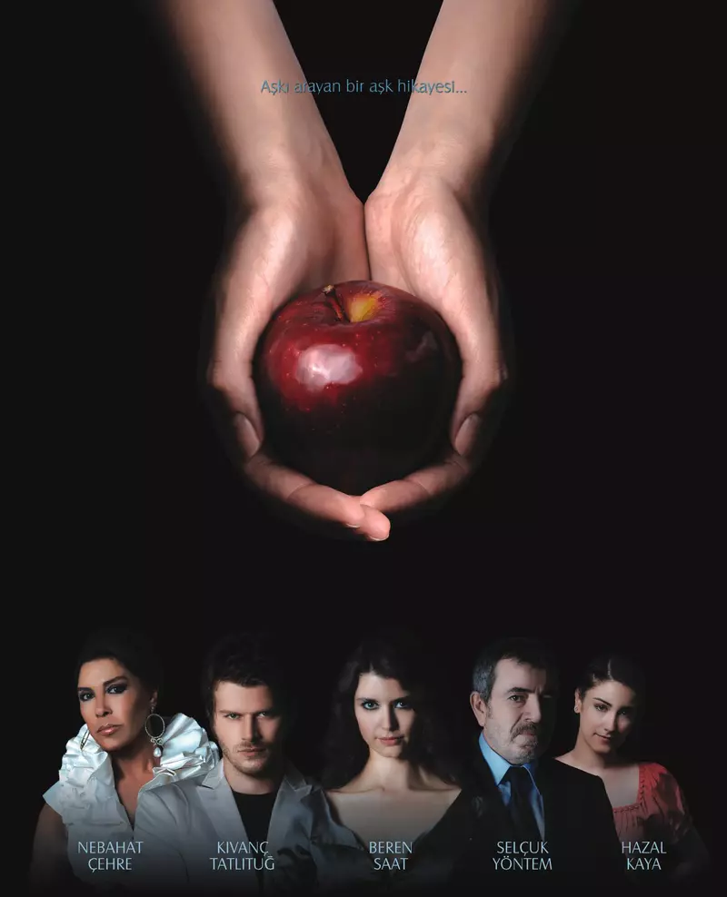 Iubire ascunsa PRO 2 (2)