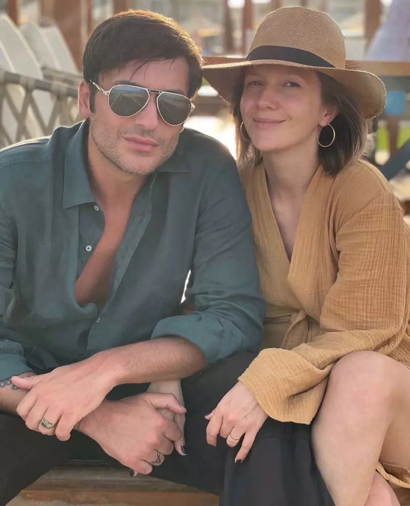 Adela Popescu Radu Vâlcan