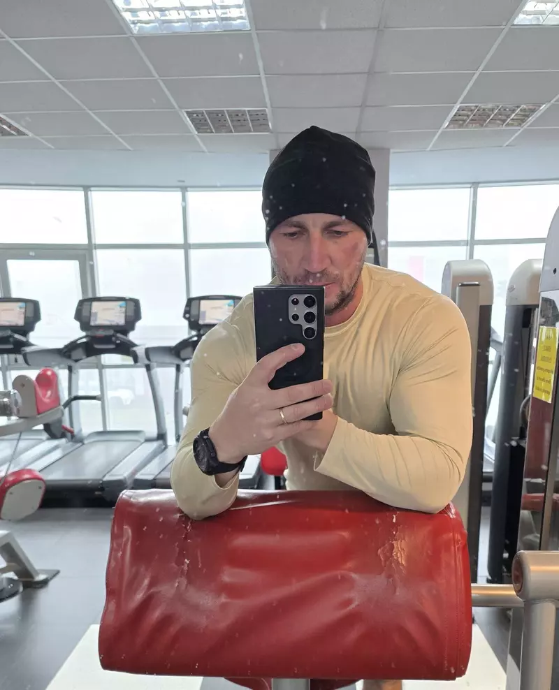 marian godina la sala
