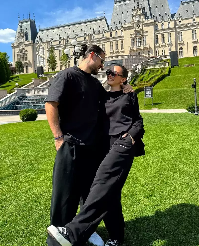 alexia-eram-si-mario-fresh