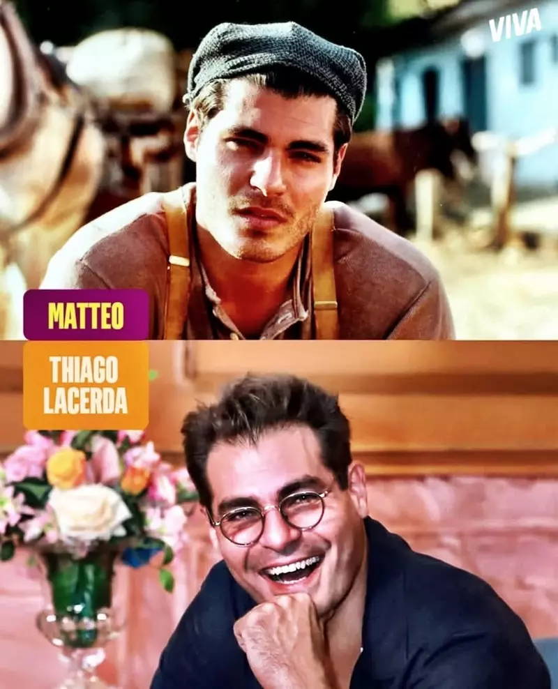 thiago-lacerda-matteo-terra-nostra (5)