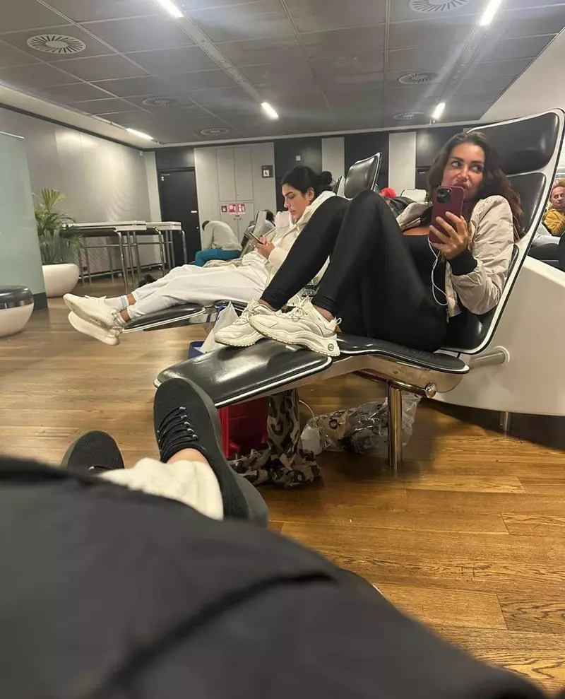 Elena Ionescu, eliminată de la Survivor All Stars 2024.