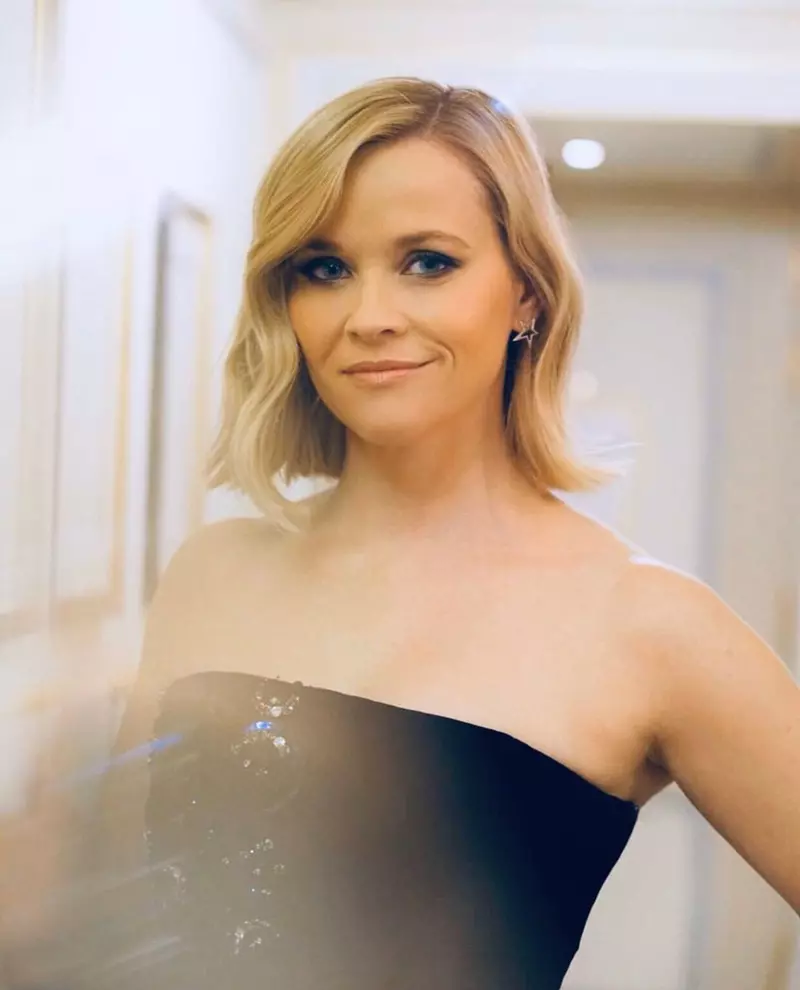 Reese Witherspoon