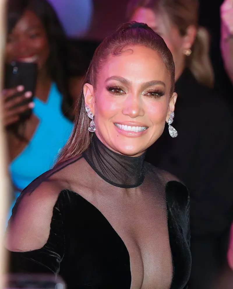 Tribeca Film Festival – Halftime Premiere – NYC