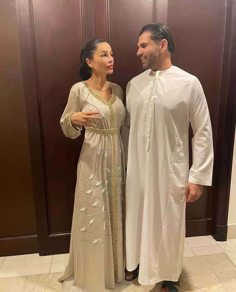brigitte-pastrama-casa-dubai-4