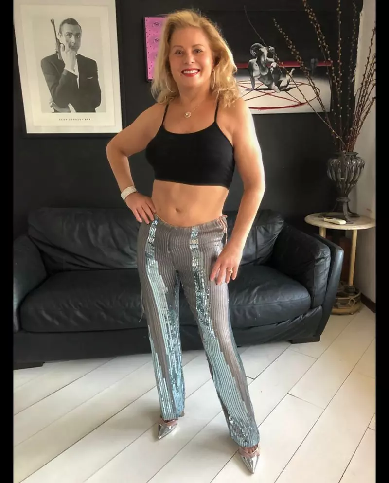 165982388_1657428947978712_1031133843926991703_n