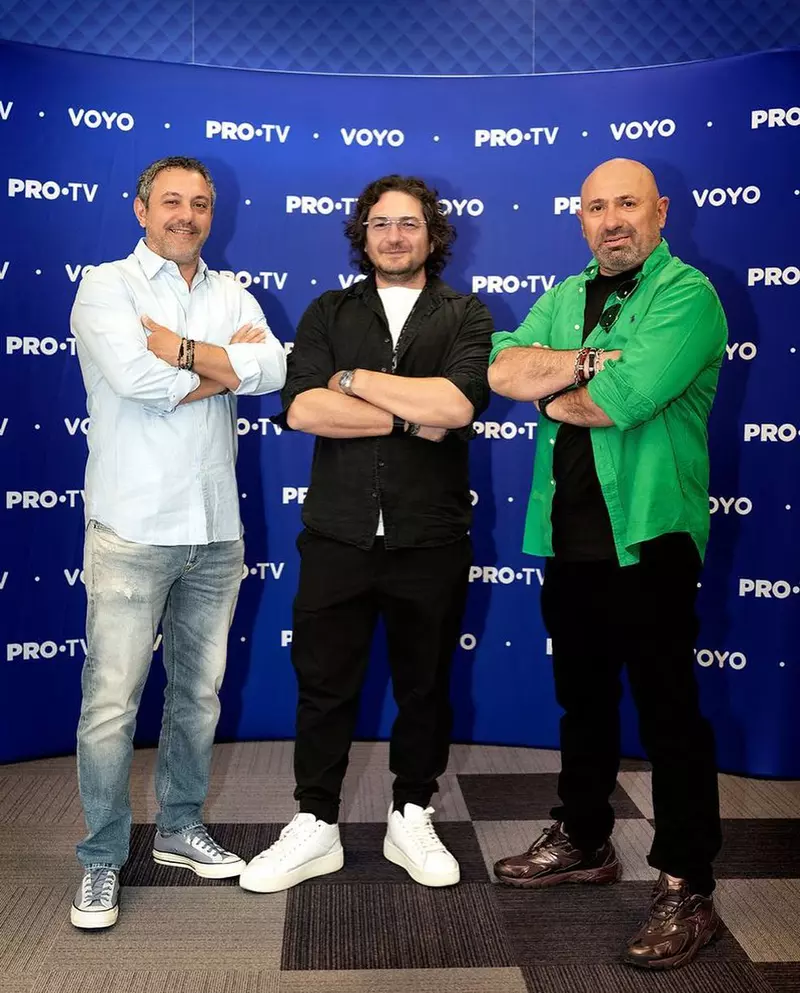 chefi pro