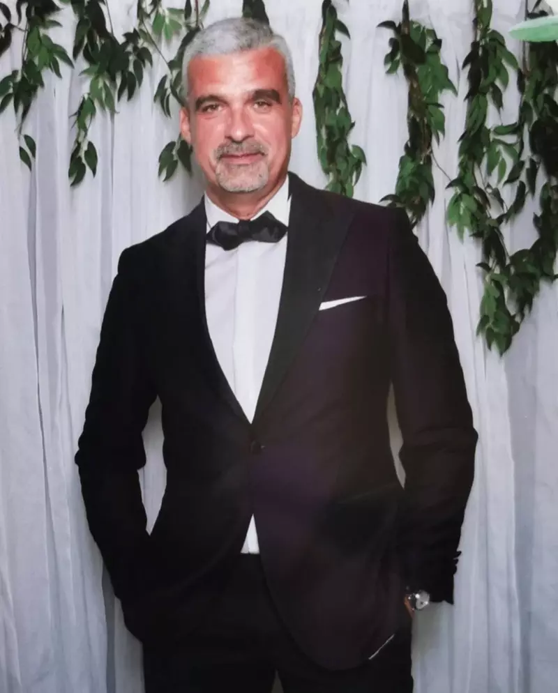 Aurelian Temișan a desființat zvonul despre legătura sa cu DNA