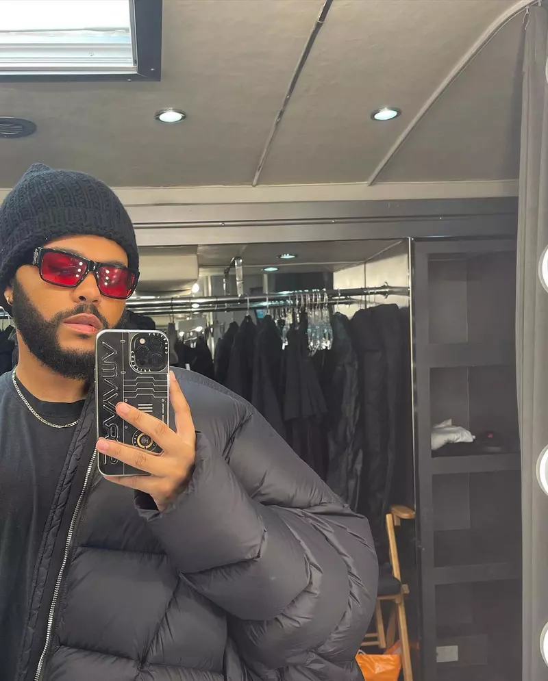 241732698_384708176516038_7372752300549332438_n