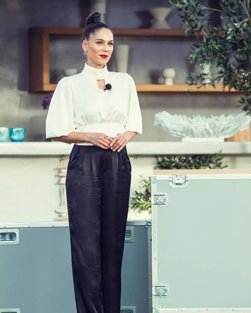 chefi fara limite 15 martie 2022 (1)