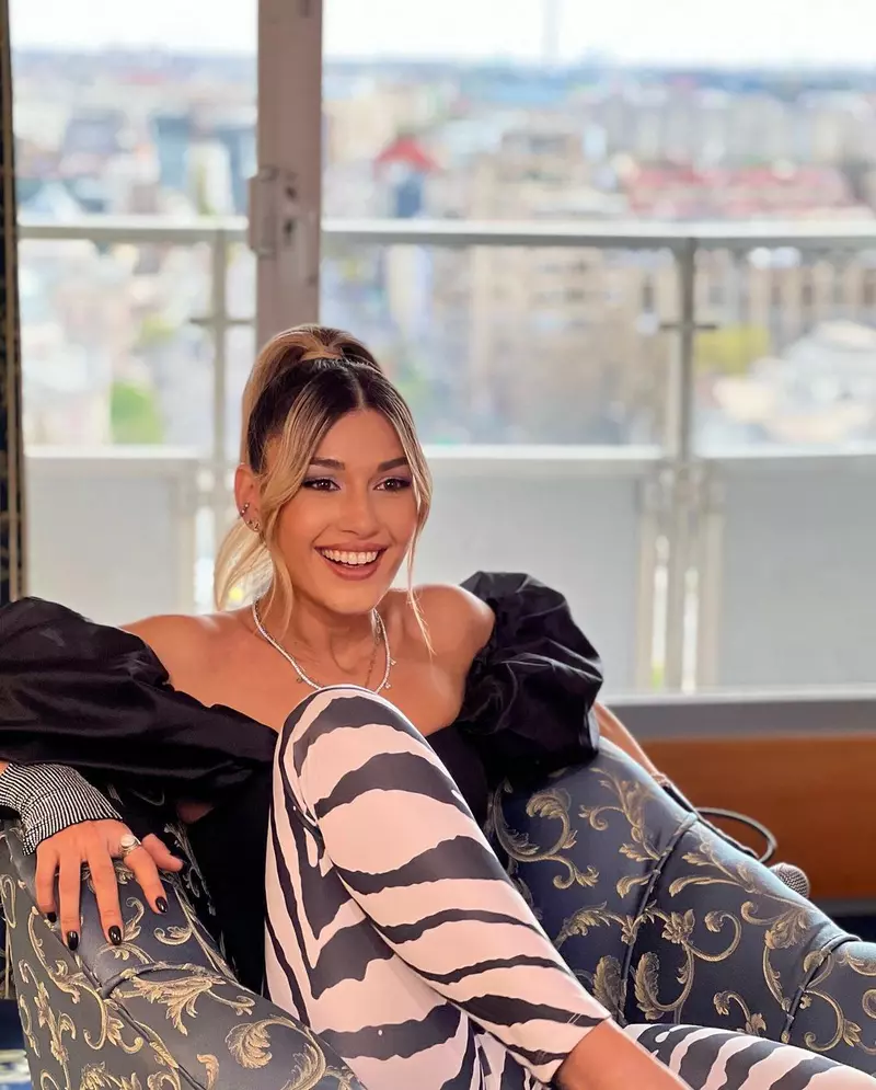 Cu-ce-afectiune-medicala-s-a-confruntat-Alina-Eremia.-3-1