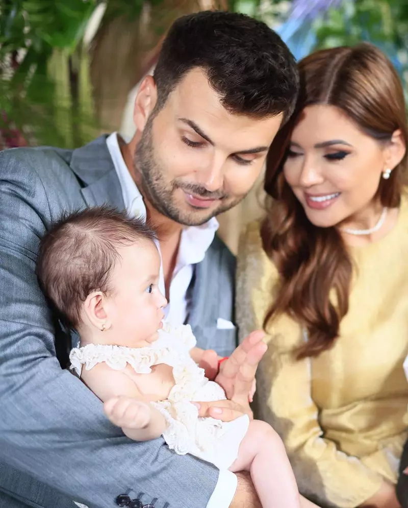 Albertina-Ionescu-nasa