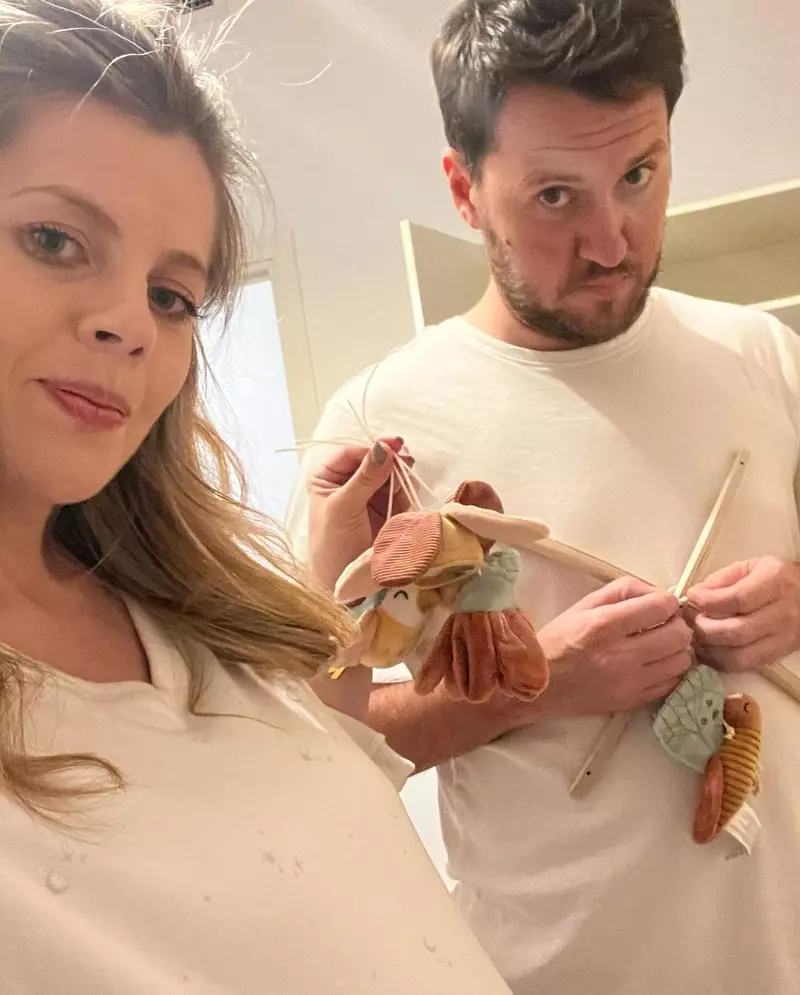 roxana-hulpe-imagini-superbe-cu-sotul-ei-2