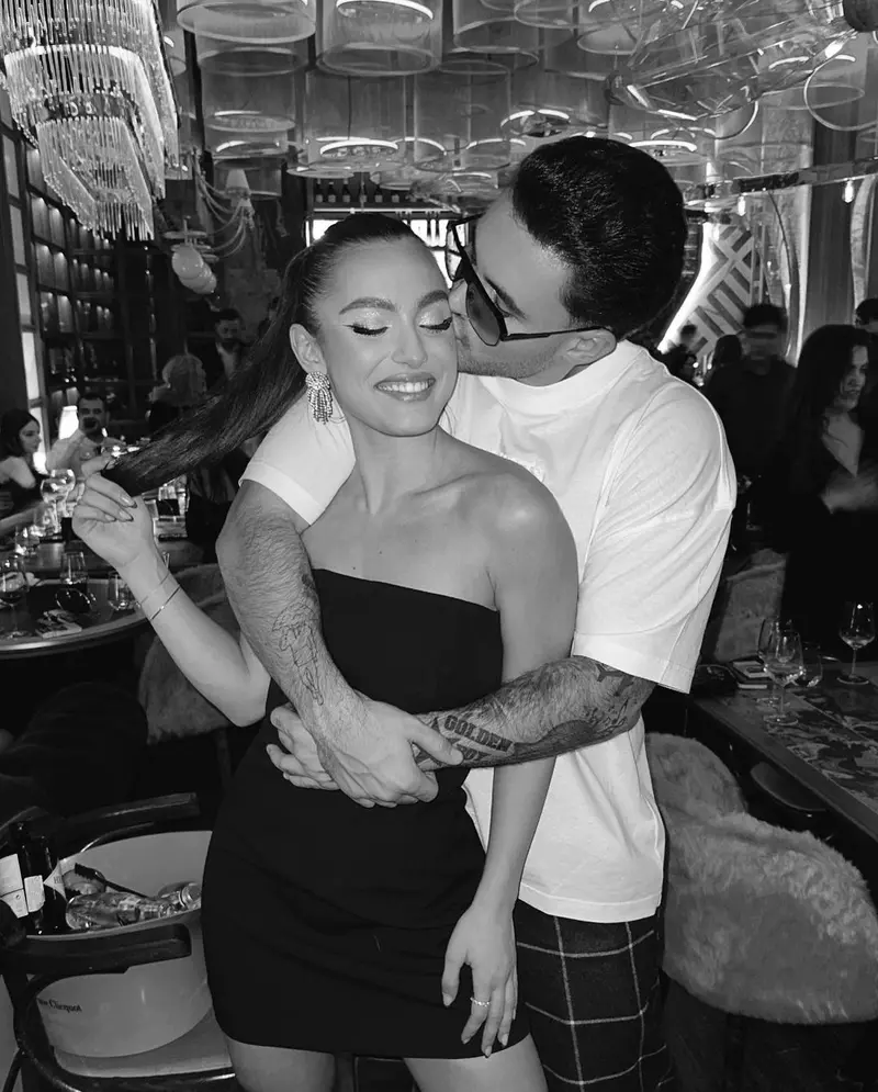 alexia-eram-mario-fresh-3