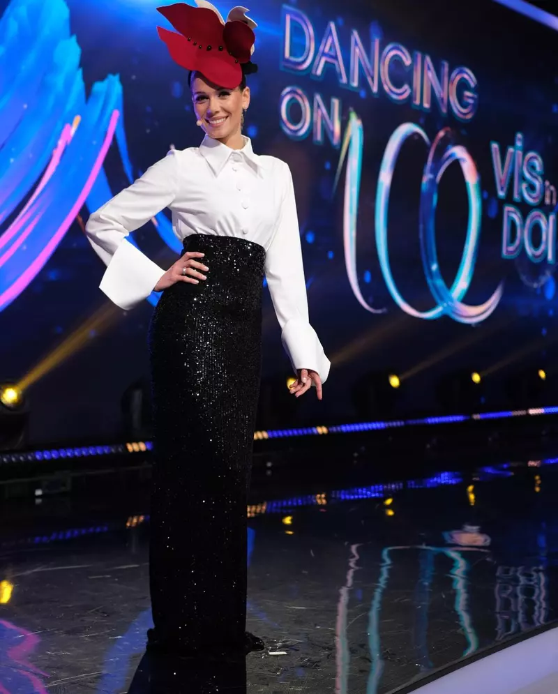 Irina Fodor