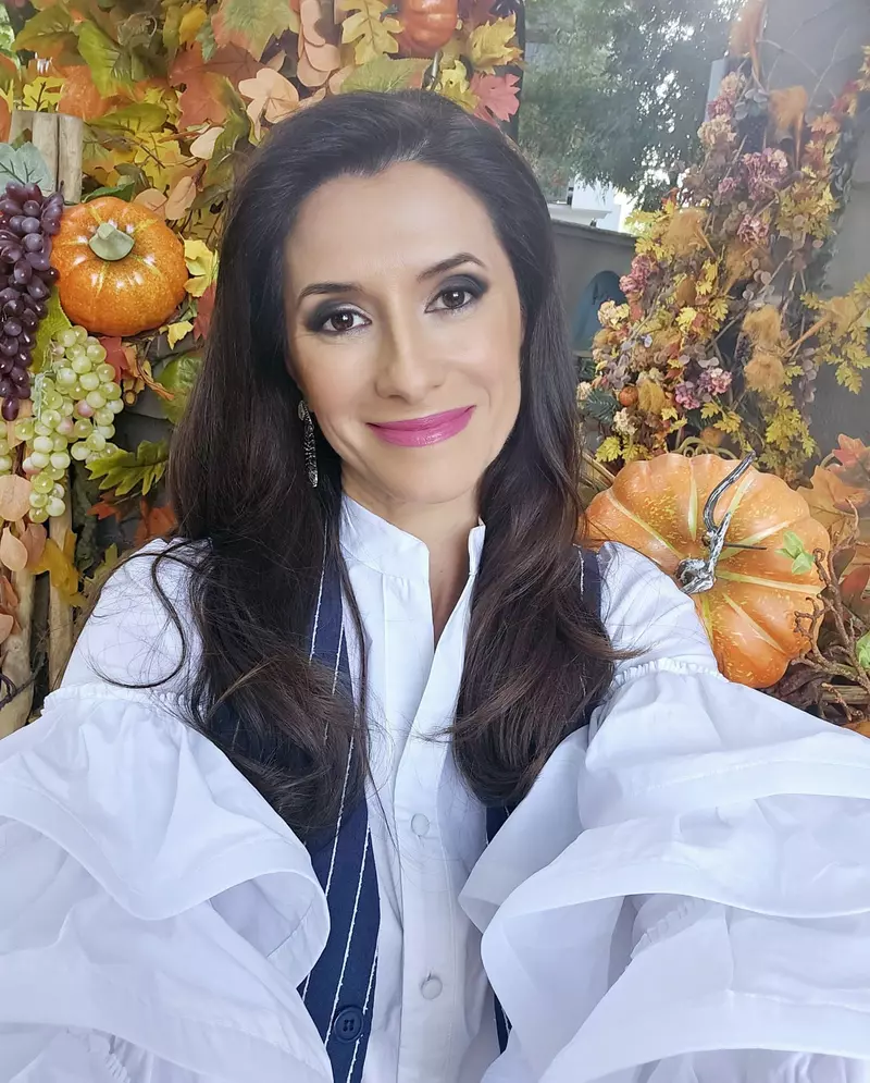 Iuliana Tudor