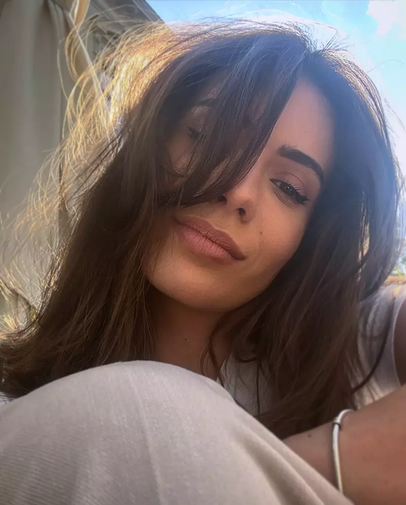 Alice Stroescu (6)