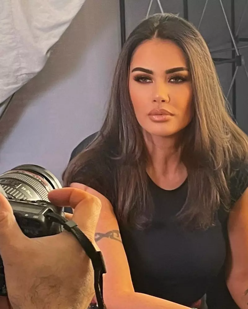 oana-zavoranu-6