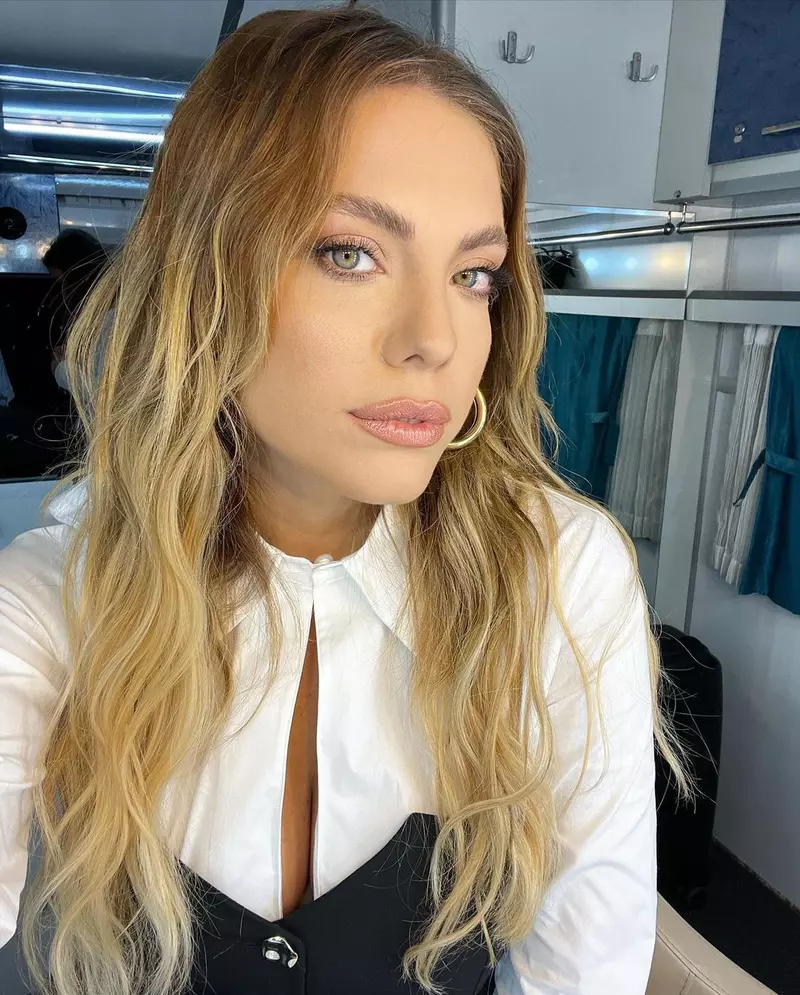 eda-ece-320802119_1226391418225968_6030896182296671491_n