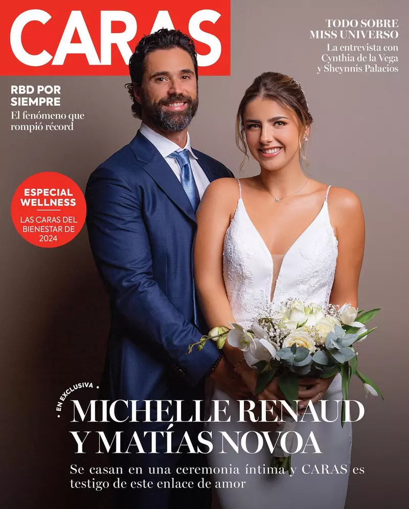 michelle-renaud-si-matias-novoa-s-au-casatorit-6