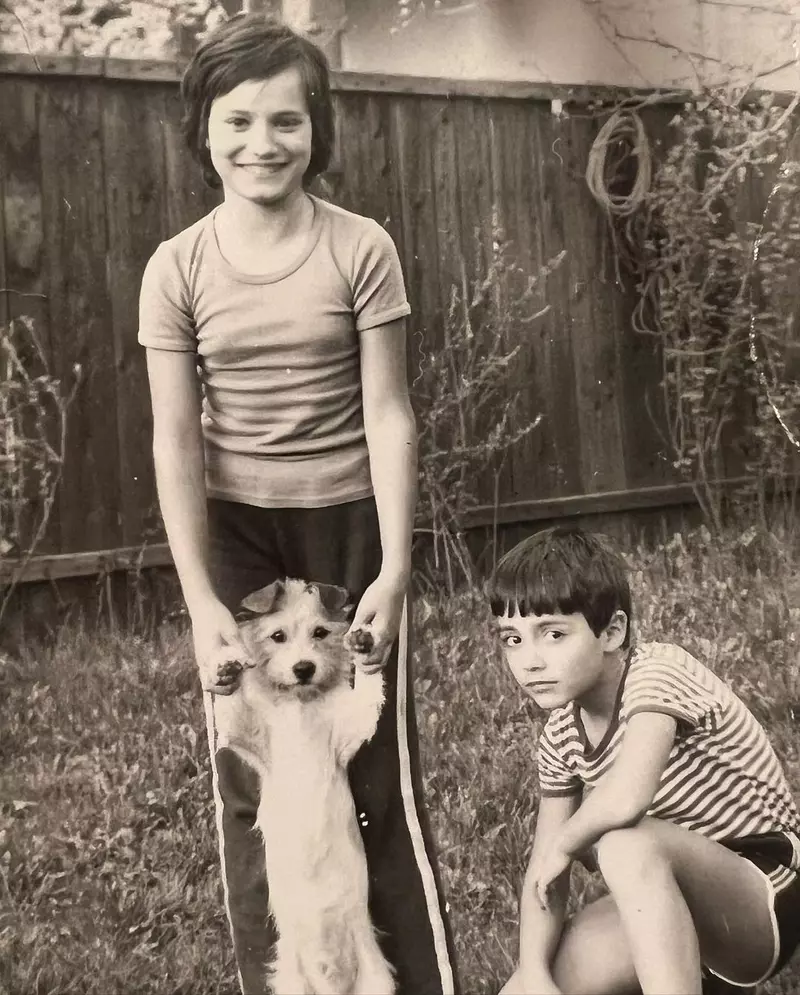 facordinecuratdetoategasesctotfeluldepoze-casetevhsbetaparecaeramcurasulsicanderambaietelps.mi-ampusuncostumdebaiesapastramdecentavremurilornoi-.siacest-1