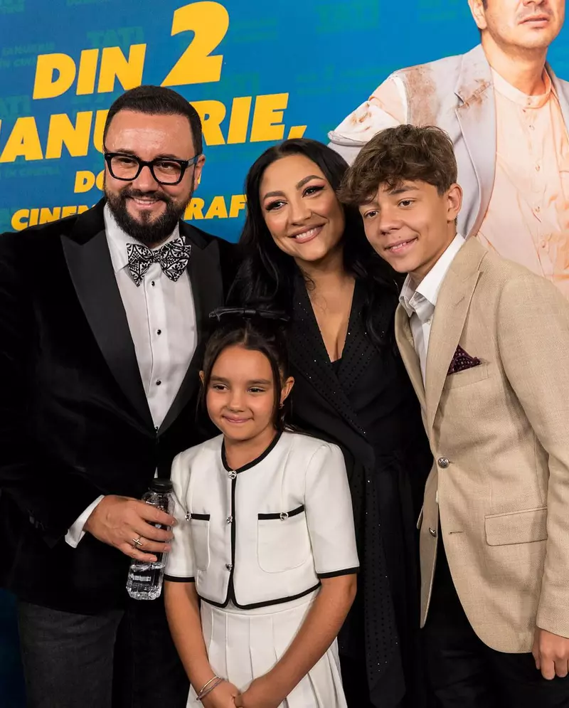 tatiparttime-si-parintii-fulltime-la-avanpremiera-de-gala-a-viitoarei-tale-comedii-favorite-din-2-ianuarie-doar-in-cinema-bilete-disponibile-pe-vivalavidra.com-1