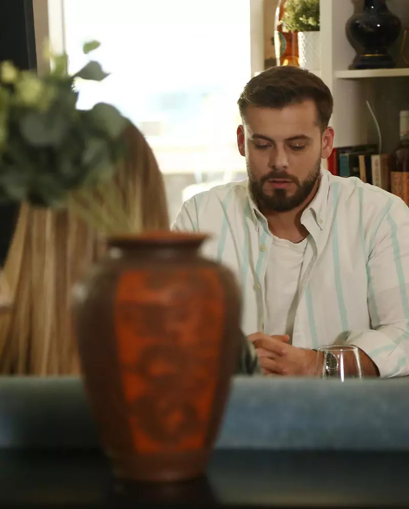 ne-revedem-diseara-la-un-nou-episod.-camera609-antena1-vineri-lasamaimiplace-3