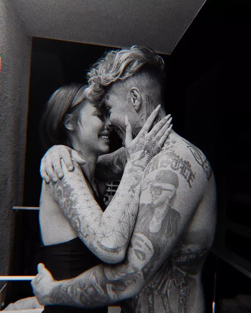 Lino-Golden-primele-detalii-despre-iubita-lui.-Cum-arata-tanara.-„Ma-arunc…-aia-e-1