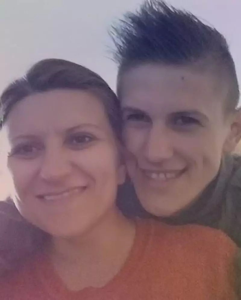 Alex Delea a pierdut banii de la Survivor România 2022  (2)