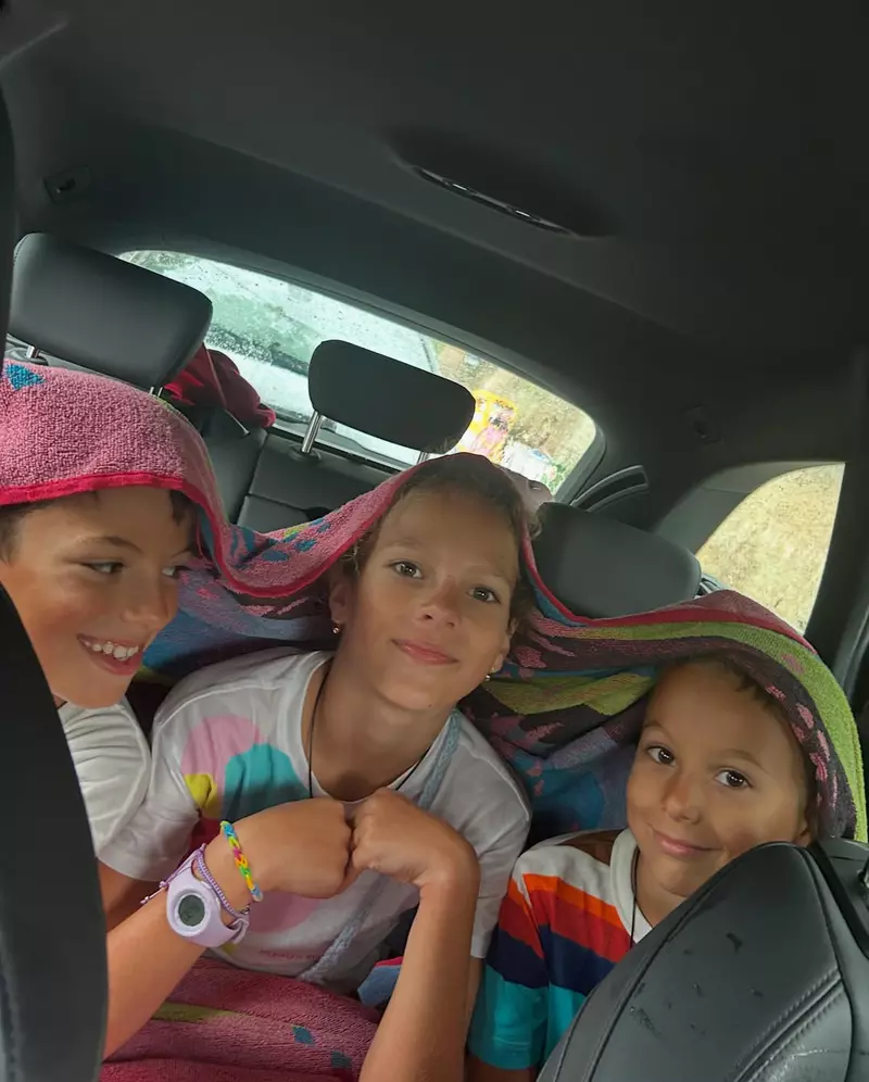 Anul ăsta, pentru prima dată de când avem copii, am renunțat la vacanțele ultra all inclusive di (1)