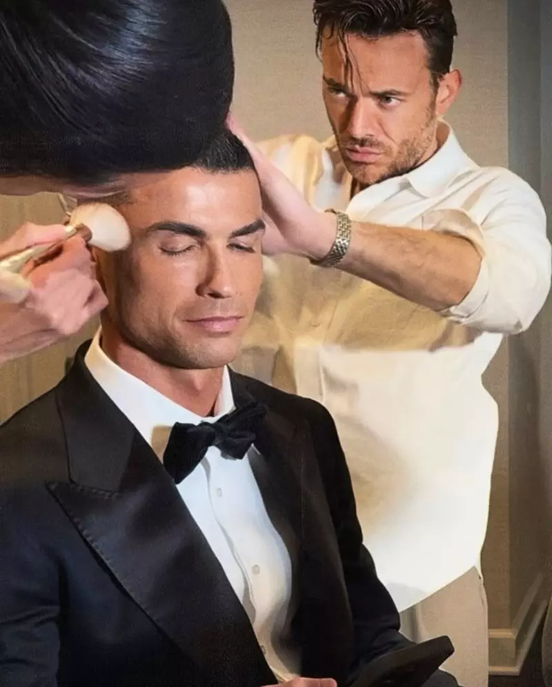 cristiano-ronaldo- (4)