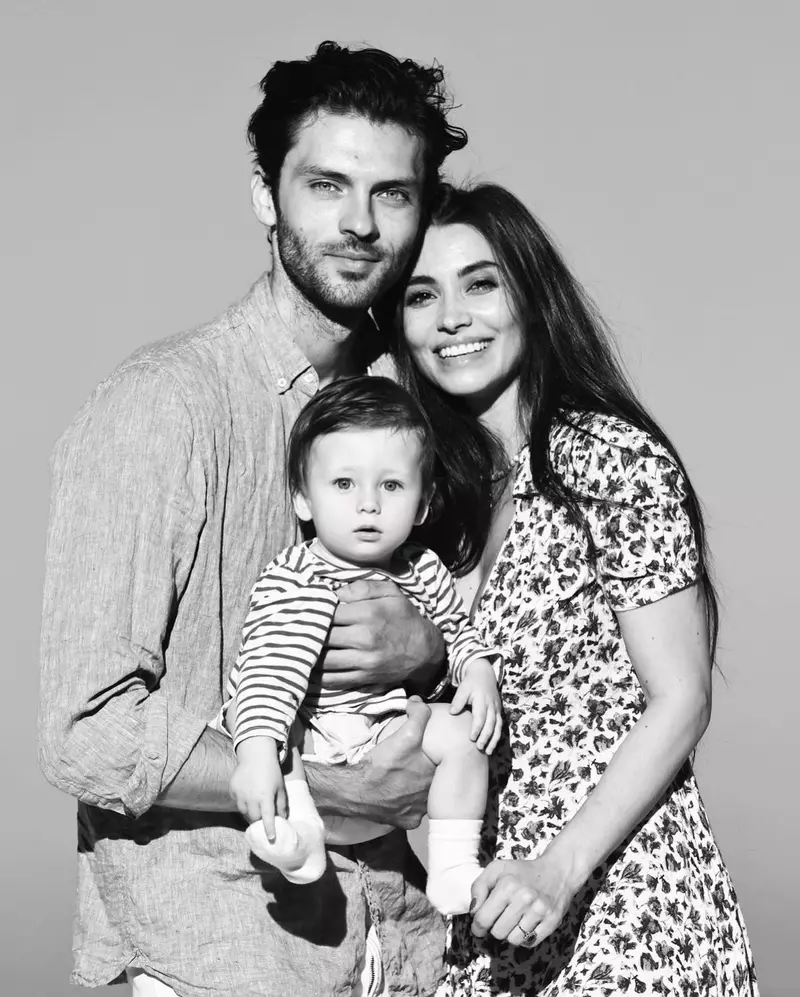 Lili-Sandu-recunoaste-Ce-interventii-estetice-si-a-facut-2