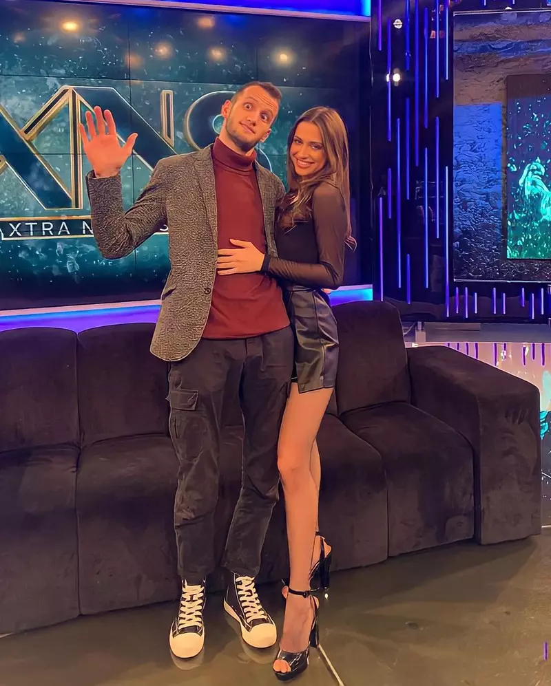 Andrei-Ungureanu-castigatorul-iUmor-despre-iubita-lui-6