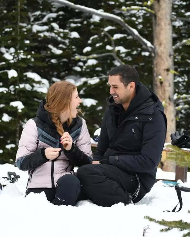 jennifer-gates-nayel-nassar-1
