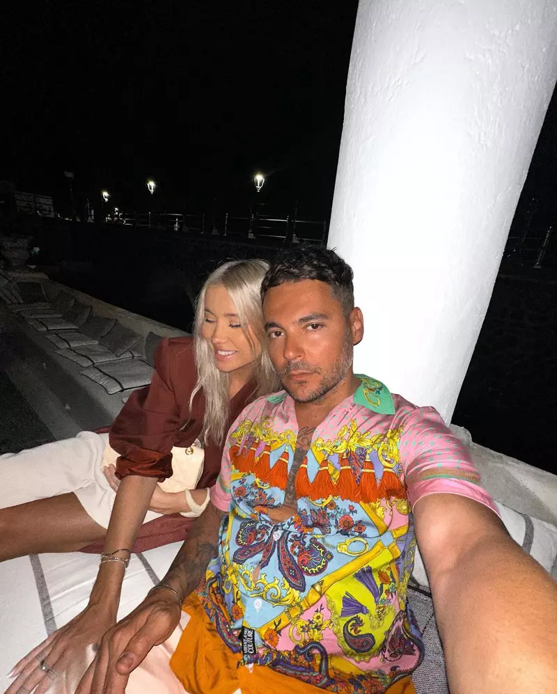 alina-ceusan-prezentatoare-love-island-2