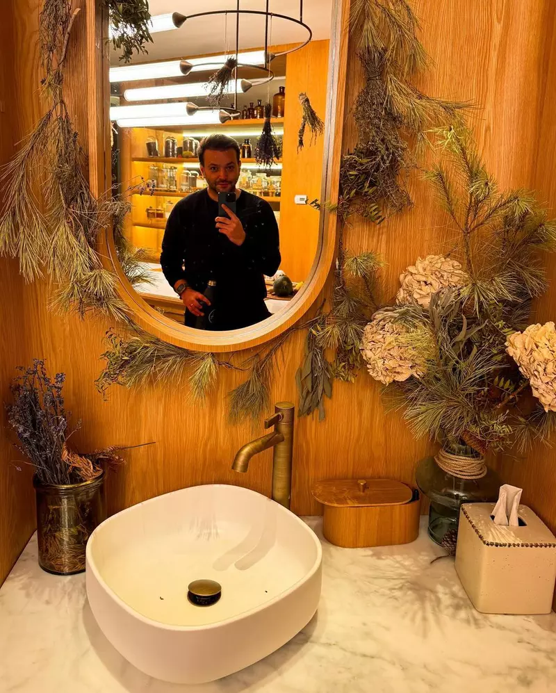 mihai-morar-in-ibiza7