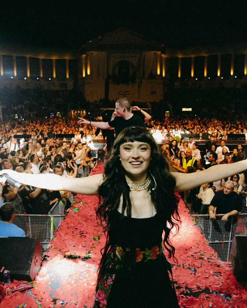 Irina-Rimes-concert-2