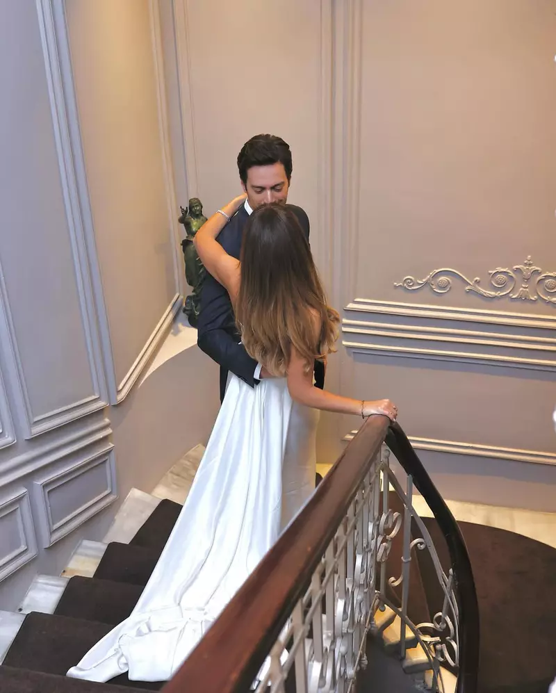 merve-dinckol-rochie-mireasa-nunta-istanbul (2)