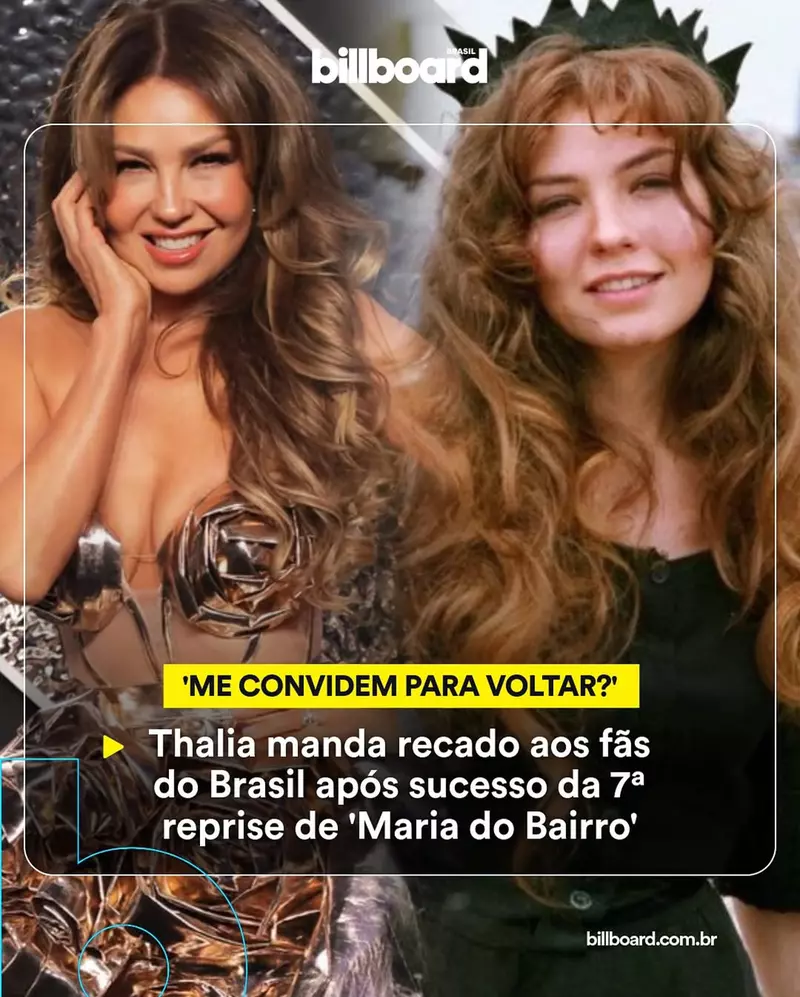 thalia-sarmana-maria-30-de-ani (2)